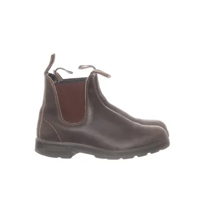 Chelsea boots (Brun) från Blundstone