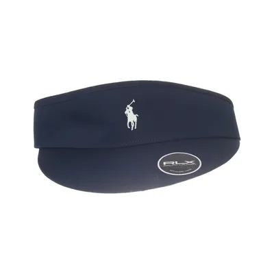 Screen (Blue) from RLX Ralph Lauren Recycled polyester
