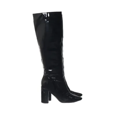 Boots (Black)