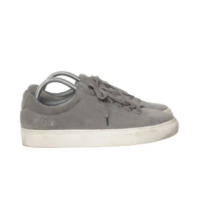 Sneakers (Grå) från Studio Total