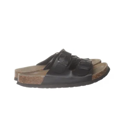 Slip-ins (Svart) från Cruz Skinn