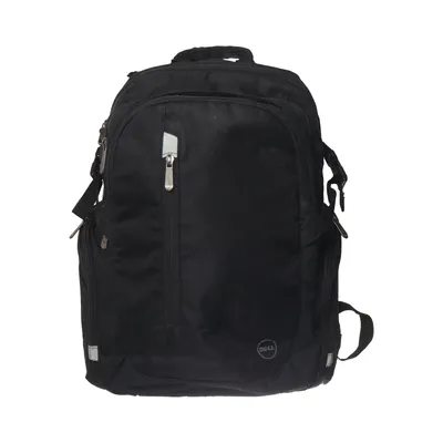 Sac à dos (Noir) de Dell