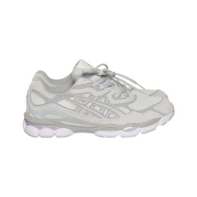 Baskets (Gel-Kayano 14) de Asics