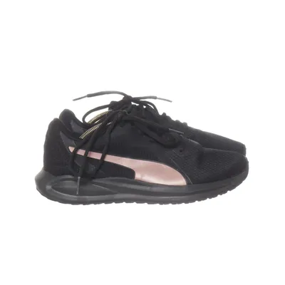 Träningsskor (Svart) från Puma