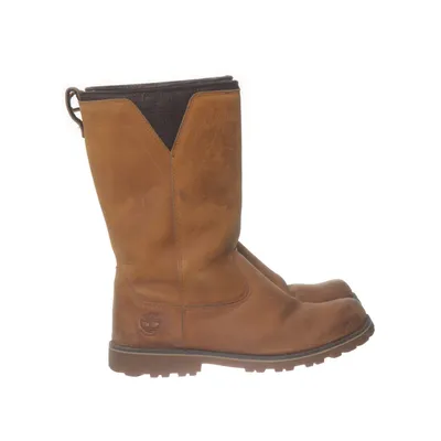 Støvler (A1BP7) fra Timberland