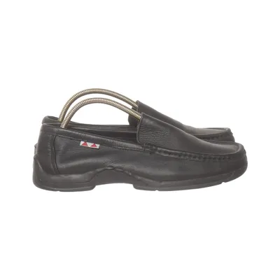 Mocassins (NETWORK) de Network