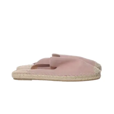 Slip-ins (Pink) from Peckott