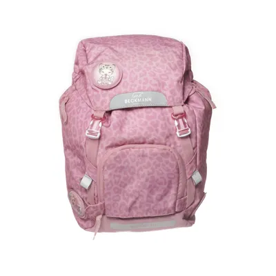 Ryggsäck (28L) från Beckmann