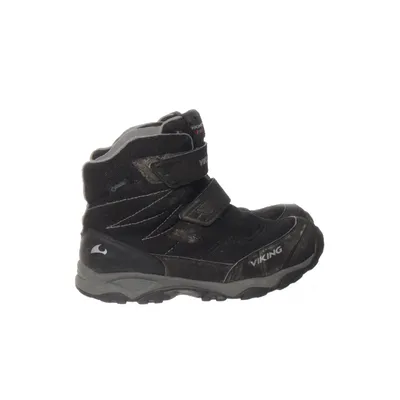 Enkellaarzen (FROST II GTX) van Viking