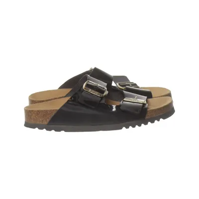 Sandales (SOFTSTEP) de Scholl Cuir