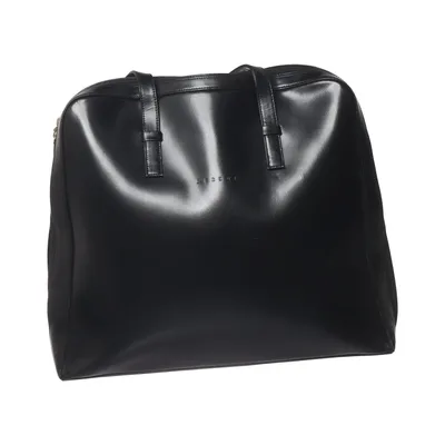 Håndtaske (Laptop Tasche ) fra L.Credi