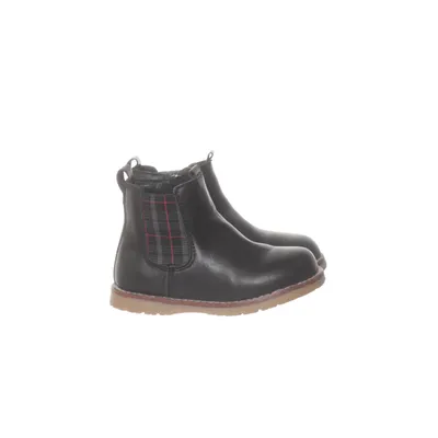 Bottines (STADIG) de Pax Cuir
