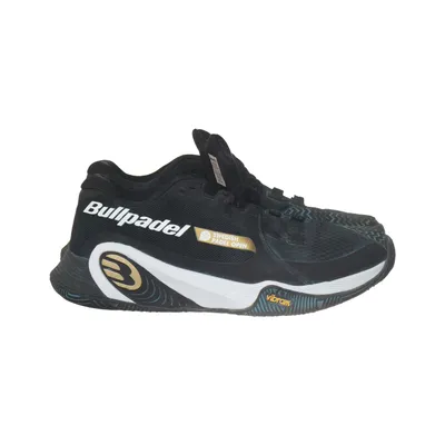 Sneakers (Catapult Spo) från Bullpadel