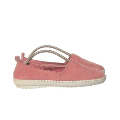 Schoenen (Roze) van Lunar