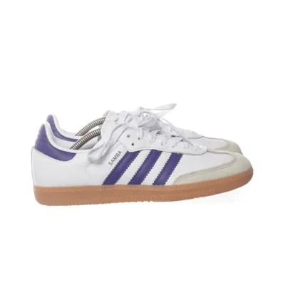 Sneakers (Samba) från Adidas