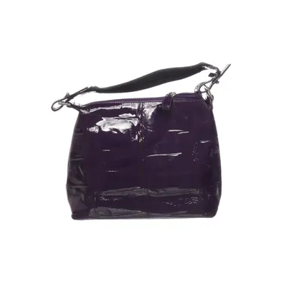 Handbag (Purple) from Aigner