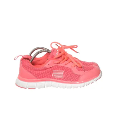 Träningsskor (Röd) från Oxide