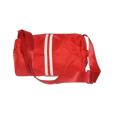Sac à bandoulière (Rouge)