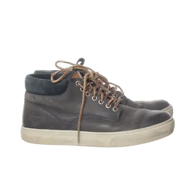 Bottines (5917R) de Timberland