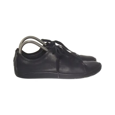 Barfotaskor (Svart) från Vivobarefoot