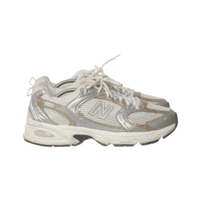 Löparskor (MR530ZG) från New Balance