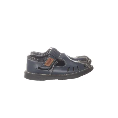 Walking shoes (Blue) from Kavat
