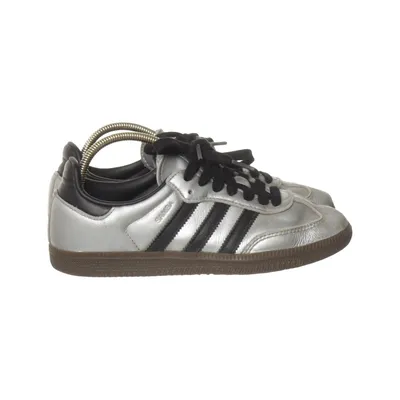 Sneakers (Samba) från Adidas