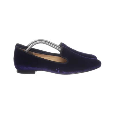 Loafers (Lila) från Cole Haan