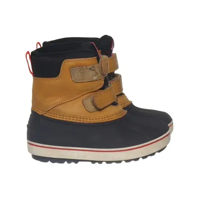 Boots (Coconi) from Reima