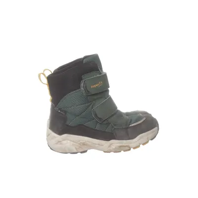 Bottines (1-009174-7000) de Superfit