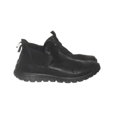 Slip-ons (Meditation For Your Feet) fra Namaste