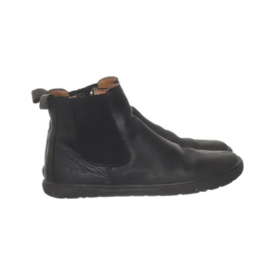 Boots (Svart) från Koel