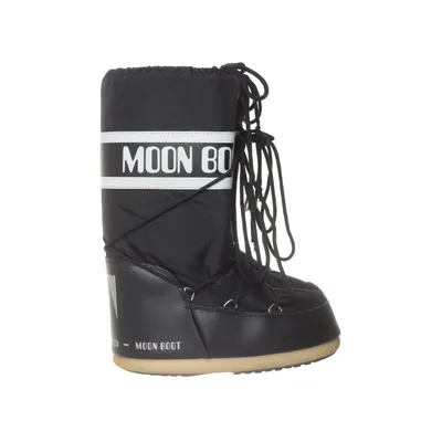 Stövlar (Svart) från Moon Boot