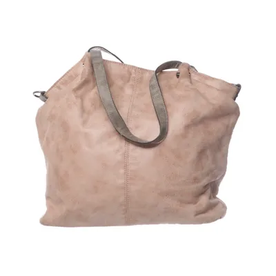 Handväska (Rosa) från Maestro