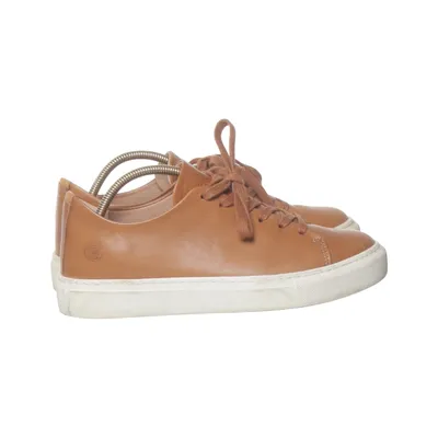 Sneakers (Brun) från Sneaky Steve