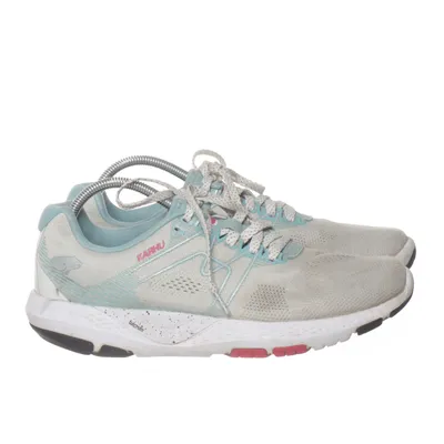 Chaussures de course (IKONI ORTIX) de Karhu
