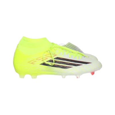 Chaussures de football (X Crazyfast) de Adidas