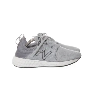 Sneakers (Grå) fra New Balance