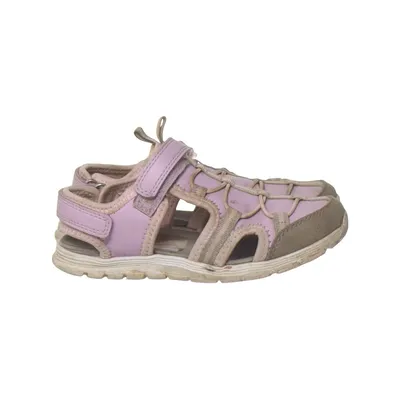 Sandals (Kido) from Kido