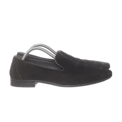 Loafers (Sort) fra Pier One