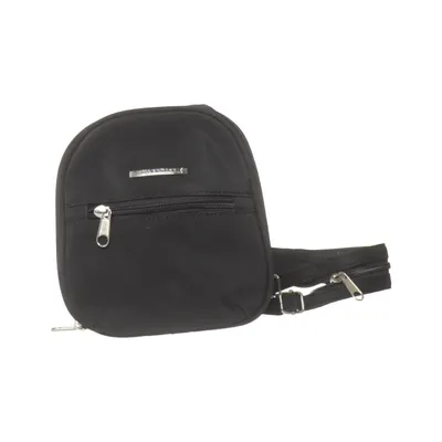 Sac à dos (Noir) de Valentina