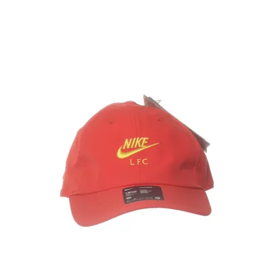 Baseballkeps (Heritage86) från Nike Polyester