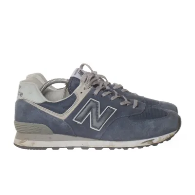 Sneakers (574) från New Balance