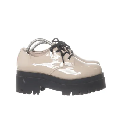 Ørkenstøvler (Beige) fra Divided by H&M