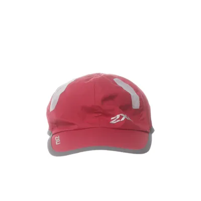Honkbalpet (Roze) van 2XU Nylon