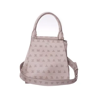 Shoulder-bag (Brown) from MaxMara