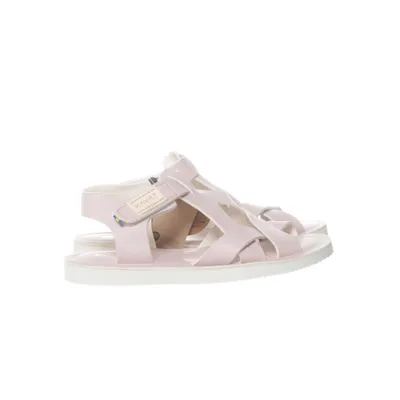 Sandalen (Roze) van Kavat