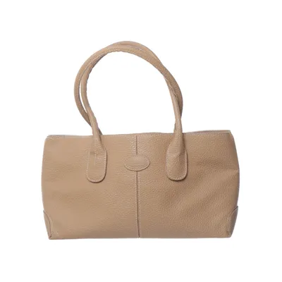 Handväska (Beige) från Tod's