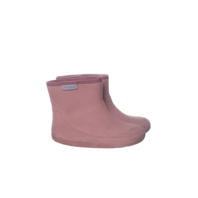 Gummistövlar (Rosa) från En Fant