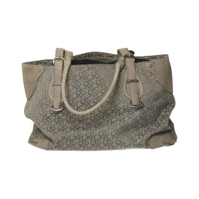 Handbag (Beige) from DKNY